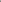 Women's Solid Color Long Sleeve Jumper & Pleated Bottom Dress