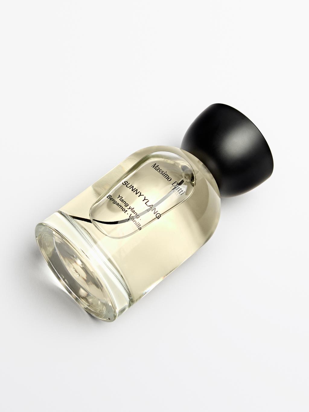 (100 ml) Synny Ylang eau de parfum