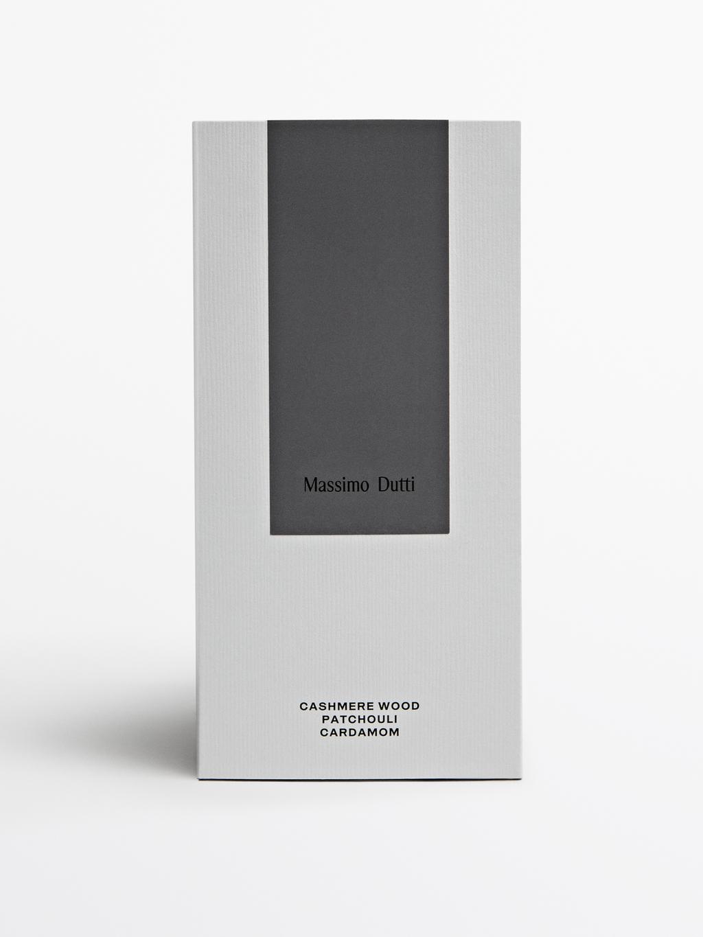 (100 ml) Warm Cashmere eau de parfum