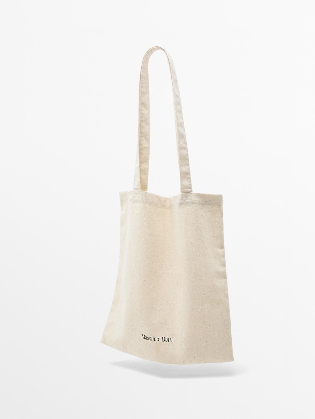 Leopard print hair on leather trainers