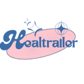 Healtrailer