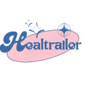 Healtrailer