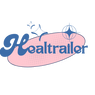Healtrailer